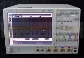 Agilent Technologies DSO90404B